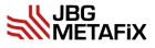 JBG-METAFIX