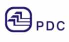 PDC