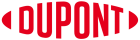DUPONT