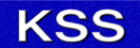 KSS