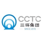 CCTC