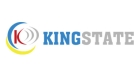 KINGSTATE