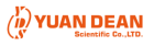 YDS