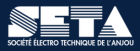 SETA
