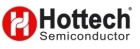 HOTTECH