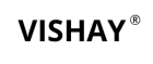 VISHAY