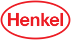 HENKEL-BERGQUIST