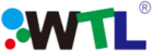 WTL