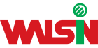 WALSIN