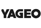 YAGEO