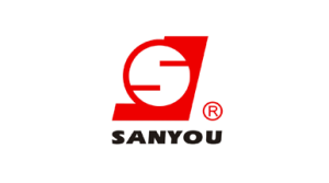 Produit RELAIS SJE-S-124D3 SANYOU Image