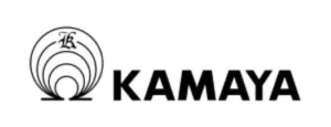 Produit Résistances CMS 0805 5% 3.3 Kohm 100 PPM 1/8 W  RMC KAMAYA Image
