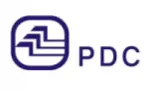 Produit Condensateur CMS MLCC 2225 150pF NPO ±2% 4000V Standard PDC Image