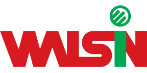 Produit Condensateur CMS MLCC 0603 100pF NPO ±5% 200V Standard WALSIN Image