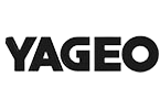 Produit Résistances Melf 0204 1% 10 ohm 50 PPM 1/4 W AECQ-200 MMF YAGEO Image