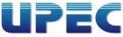 UPEC