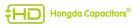 HONGDA