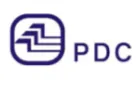 PDC