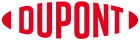 DUPONT