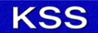 KSS