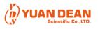 YDS