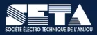 SETA