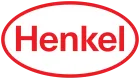 HENKEL-BERGQUIST