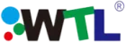 WTL
