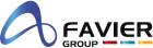 FAVIER