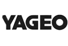 YAGEO