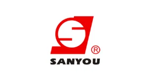 Produit RELAIS SJE-S-124D3 SANYOU Image