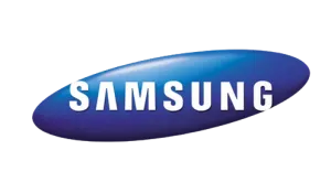 Produit Condensateur CMS MLCC 0805 4.7µF X7R ±10% 50V Standard SAMSUNG Image