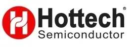 Produit DIODES SM6T22CA Rectifier SMB HOTTECH Image