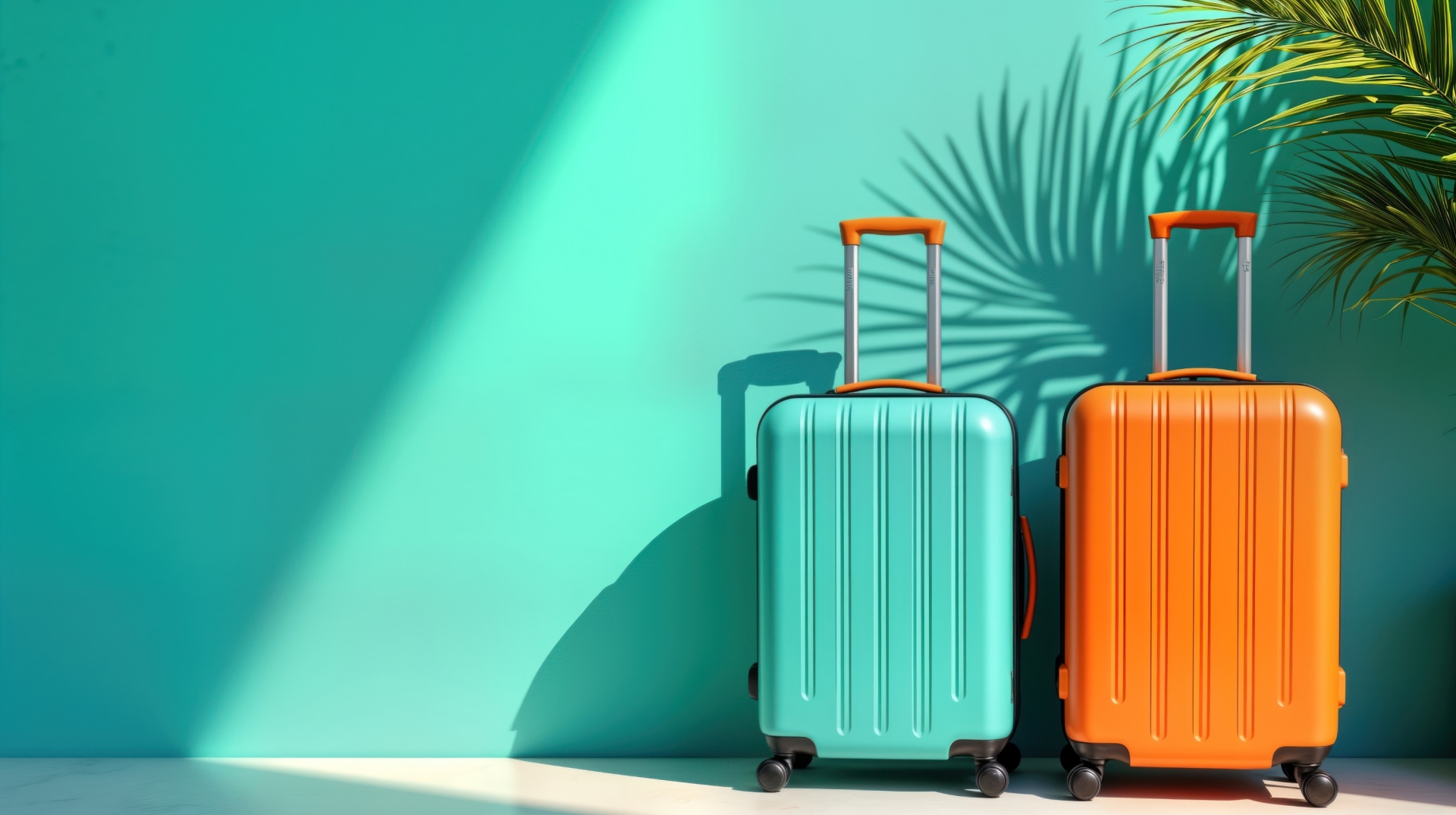 Fermeture vacances d'été du 10-08-26 au 21-08-26